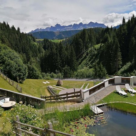 Hotel Schwarzenbach ノーヴァ・ポネンテ エクステリア 写真
